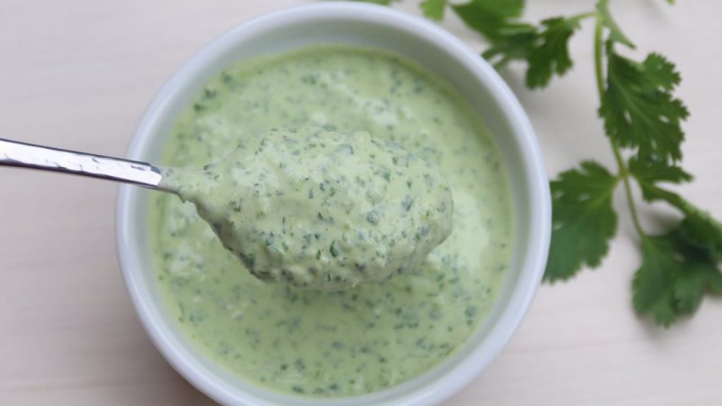 green-sauce-indian-food-takeout