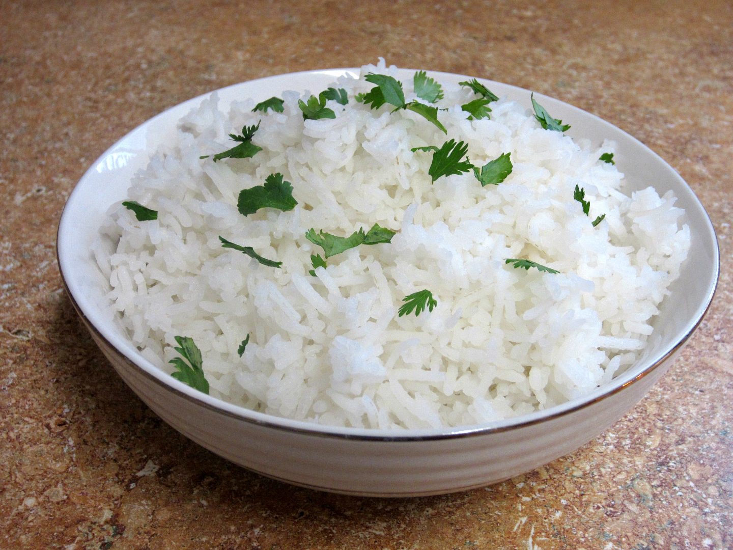 Plain Rice Indian Food Takeout   Plain Rice 1440x1080 