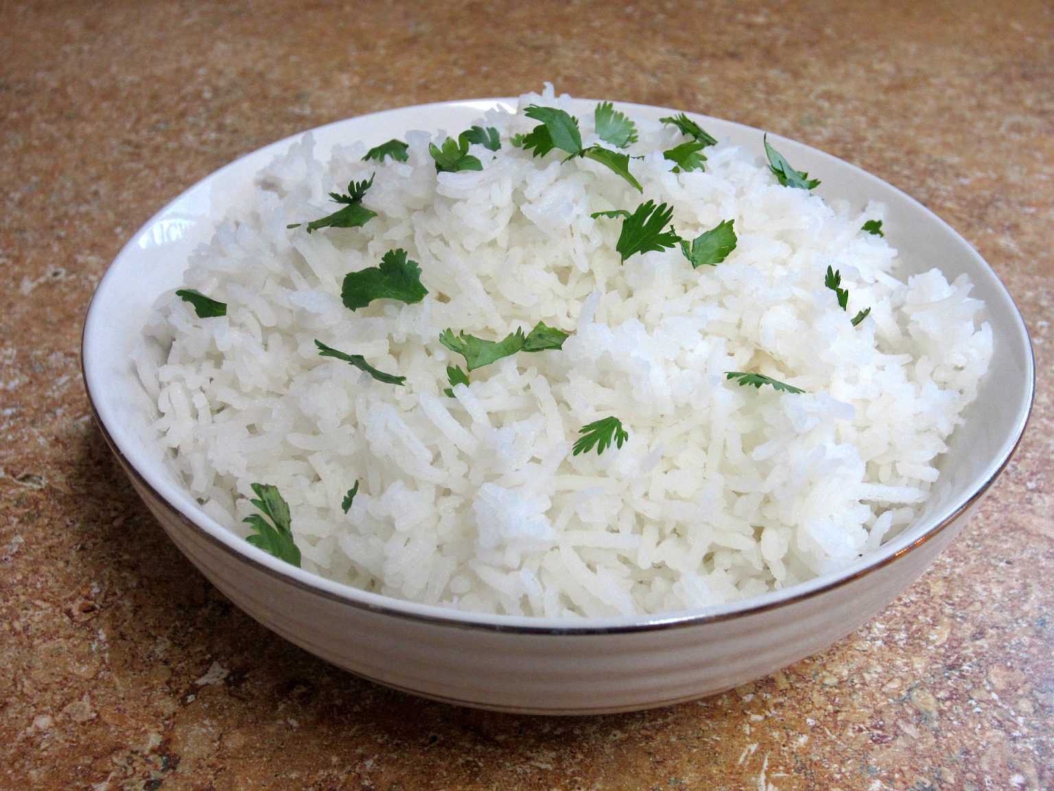 Steam rice recipe фото 115
